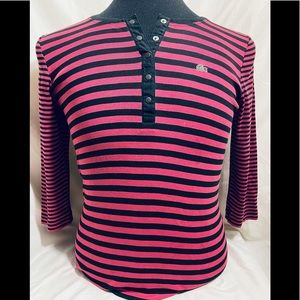 🌟 Lacoste women’s tops